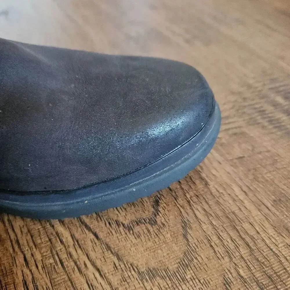 Ugg Thomsen Riding Boots